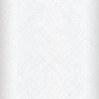 Silk White