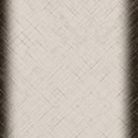 Silk Brown