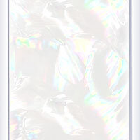 Seashell White