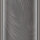 Uwell Caliburn G4 Pod Kit