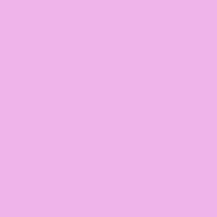 Moonlit Pink