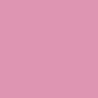 Dawn Purple