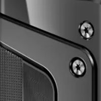 Carbon Black