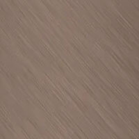 Mocha Brown