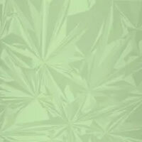 Grape Green