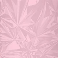 Coral Pink