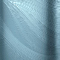 Fluid Blue