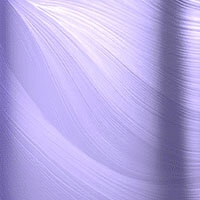 Fluid Purple