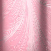 Sheer Pink