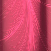 Sheer Red