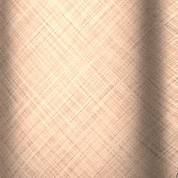 Gold Silk