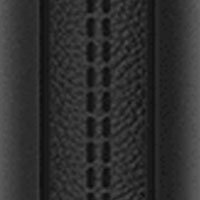 Midnight Black
