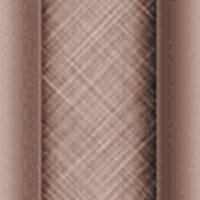 Cocoa Brown