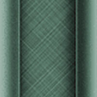 Jade Green
