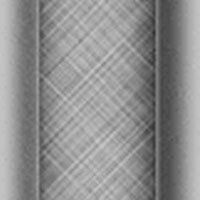Platinum Silver