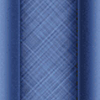 Sapphire Blue