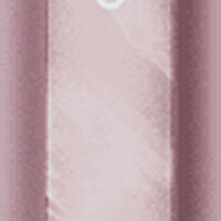 Frost Pink