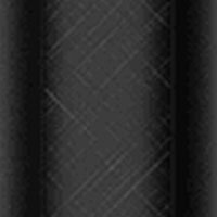 Cosmic Black Leather