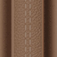 Mocha Brown