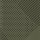 Green Leather