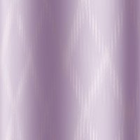 Shiny Purple