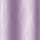 Shiny Purple