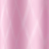 Shiny Pink