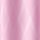 Shiny Pink