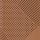 Bright Brown Leather