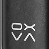 Ceramic Black
