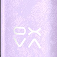 Lavender Purple