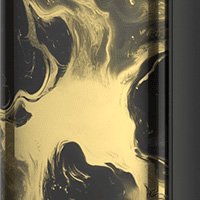 Black Gold