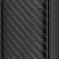 Black Carbon