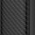 Black Carbon