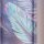Aurora Feathers