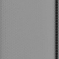 Titanium Black