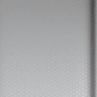 Titanium Silver