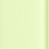 Jelly Green