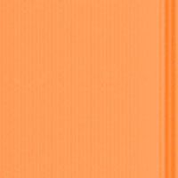 Jelly Orange