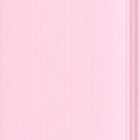 Jelly Pink