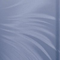 Plume Blue