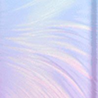Plume Pink