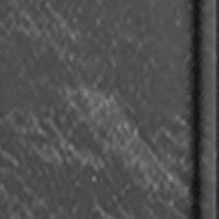 Slate Black
