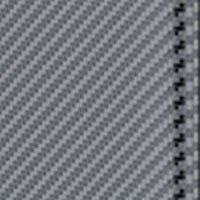 Carbon Fiber Gray