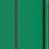 Silk Green
