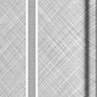 Silk Gray