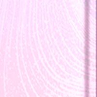 Dreamy Pink