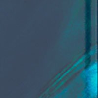 Aurora Blue