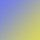 Yellow Blue