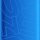 Vibe Blue